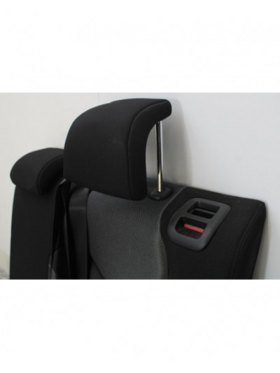 Asientos traseros PEUGEOT 308 Sport 2008