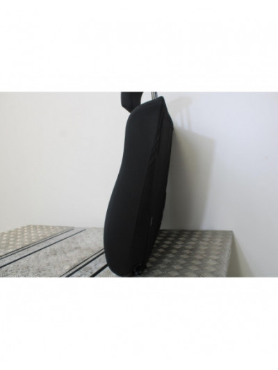 Asientos traseros PEUGEOT 308 Sport 2008