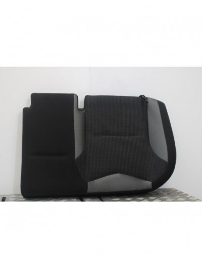 Asientos traseros PEUGEOT 308 Sport 2008