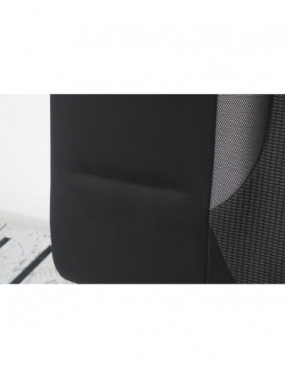 Asientos traseros PEUGEOT 308 Sport 2008