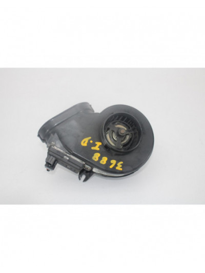 Motor calefaccion izquierdo PEUGEOT 807 2.0 2014