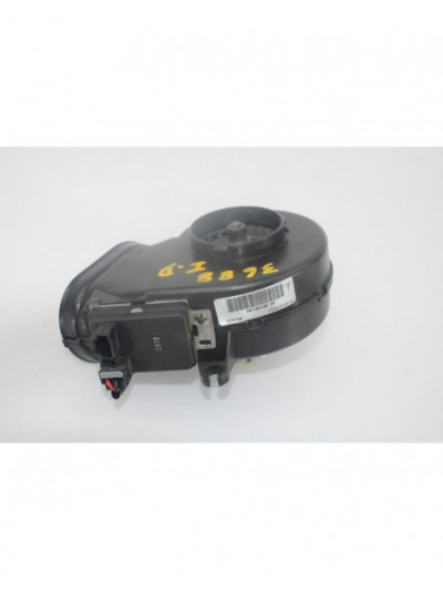 Motor calefaccion izquierdo PEUGEOT 807 2.0 2014