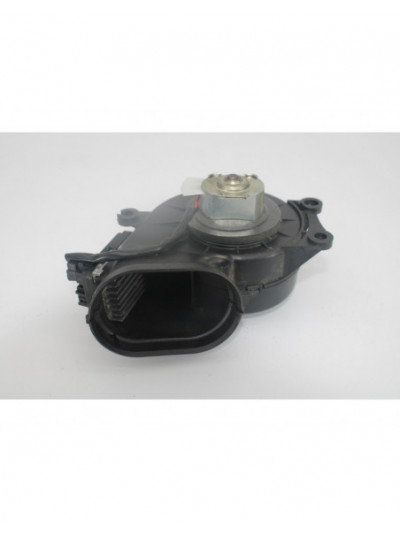 Motor calefaccion izquierdo PEUGEOT 807 2.0 2014