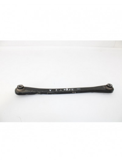 Recambio de tirante trasero izquierdo para peugeot 508 active referencia OEM IAM 3580T.I.A