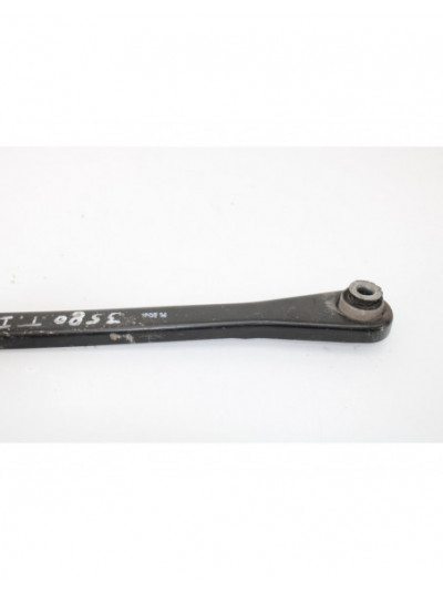 Recambio de tirante trasero izquierdo para peugeot 508 active referencia OEM IAM 3580T.I.A