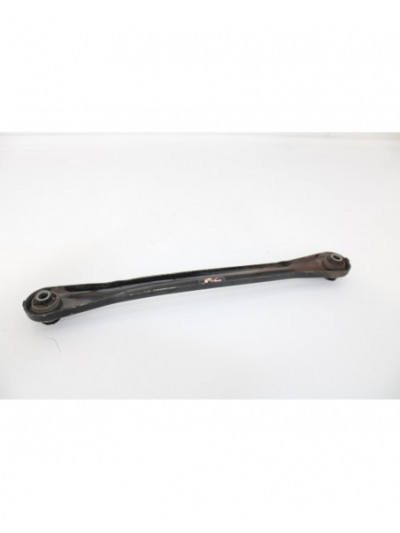 Recambio de tirante trasero izquierdo para peugeot 508 active referencia OEM IAM 3580T.I.A