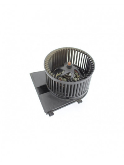 Ventilador calefaccion AUDI TT 1.8 T Quattro Coupe 2004