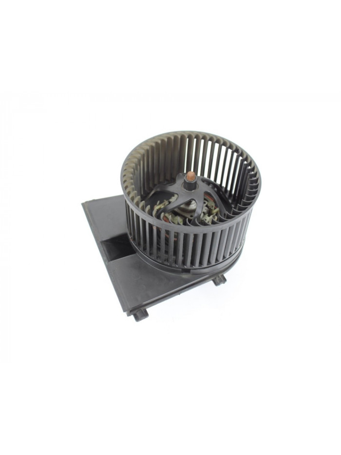 Ventilador calefaccion AUDI TT 1.8 T Quattro Coupe 2004
