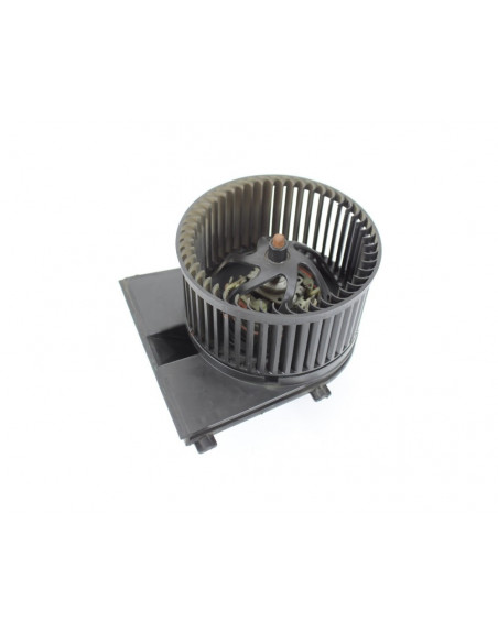 Ventilador calefaccion AUDI TT 1.8 T Quattro Coupe 2004