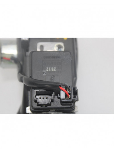 Motor calefaccion PEUGEOT 807 2.0 2014