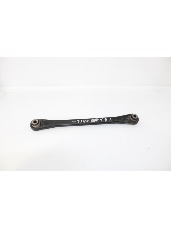Recambio de tirante trasero derecho para peugeot 508 active referencia OEM IAM 3580T.D.A