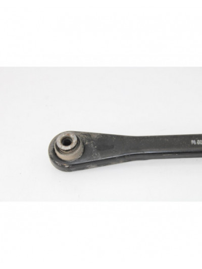 Recambio de tirante trasero derecho para peugeot 508 active referencia OEM IAM 3580T.D.A