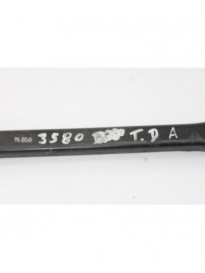 Recambio de tirante trasero derecho para peugeot 508 active referencia OEM IAM 3580T.D.A
