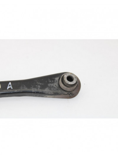 Recambio de tirante trasero derecho para peugeot 508 active referencia OEM IAM 3580T.D.A