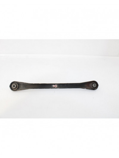Recambio de tirante trasero derecho para peugeot 508 active referencia OEM IAM 3580T.D.A