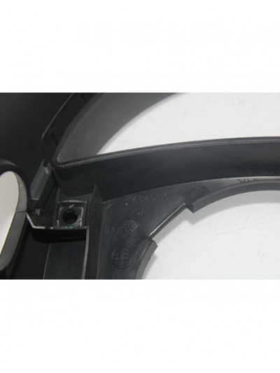 Guarnecido volante PEUGEOT 807 2.0 2014