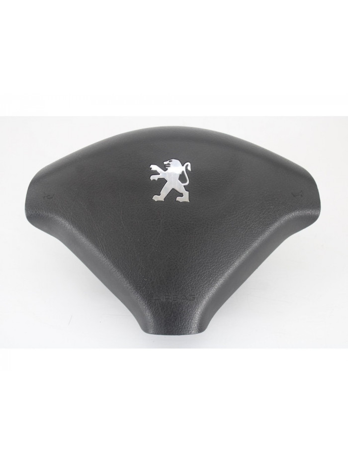 Airbag PEUGEOT 307 BERLINA XT 2006