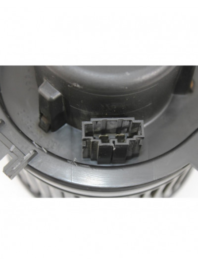 Ventilador calefaccion AUDI TT 1.8 T Quattro Coupe 2004