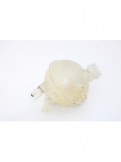 Depósito expansión PEUGEOT 308 Sport 2008