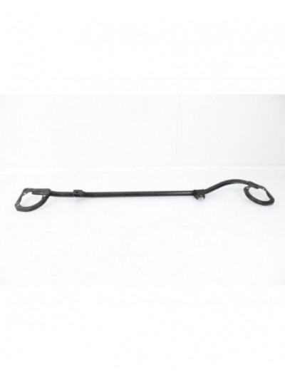 Recambio de barra torsion para audi tt (8n3/8n9) 1.8 t quattro coupe (165kw) referencia OEM IAM 8N0805629A