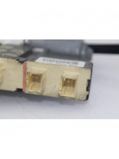 Recambio de elevalunas delantero derecho para peugeot 807 2.0 referencia OEM IAM 1400794680