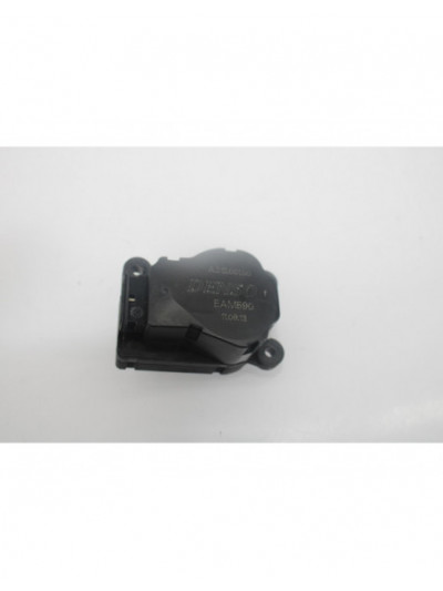 Motor trampilla calefacción PEUGEOT 807 2.0 2014