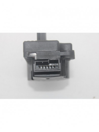 Motor trampilla calefacción PEUGEOT 807 2.0 2014