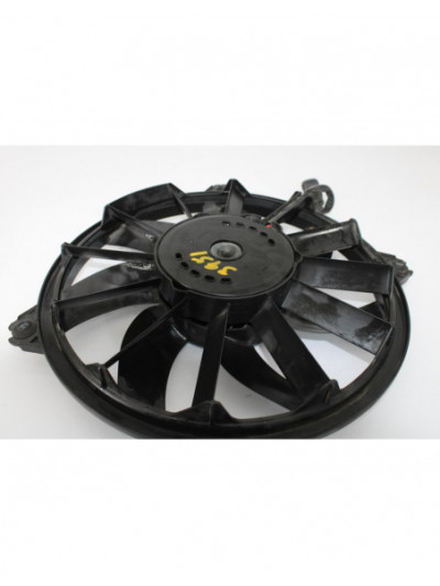 Electroventilador PEUGEOT 308 Sport 2008
