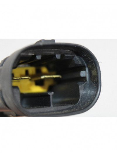 Electroventilador PEUGEOT 308 Sport 2008