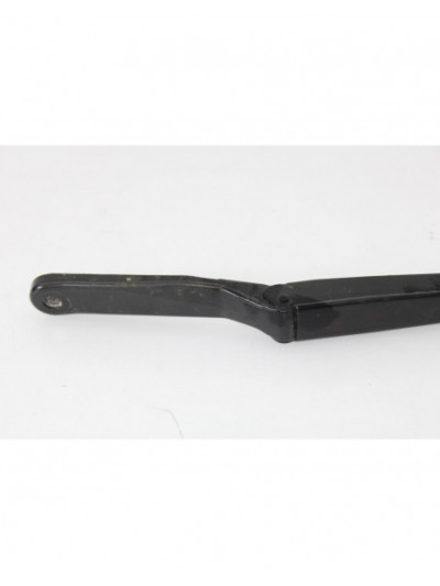 Recambio de brazo limpia delantero izquierdo para peugeot 308 sport referencia OEM IAM 9680477080