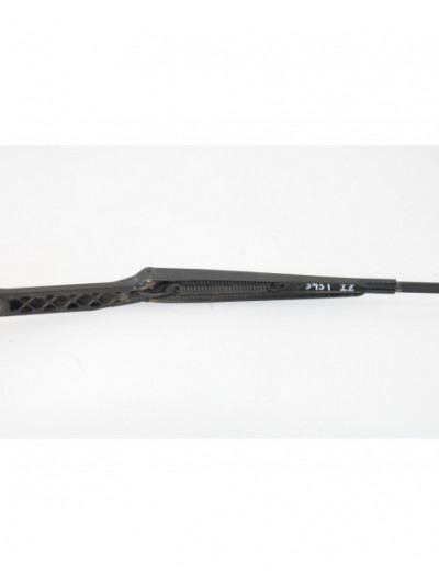 Brazo limpia delantero izquierdo PEUGEOT 308 Sport 2008
