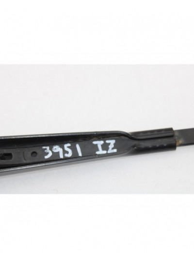 Brazo limpia delantero izquierdo PEUGEOT 308 Sport 2008