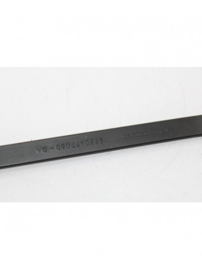 Brazo limpia delantero izquierdo PEUGEOT 308 Sport 2008