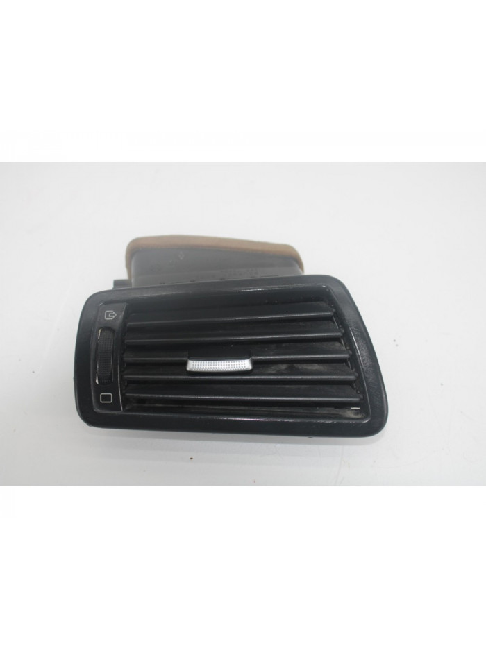 Rejilla aireadora PEUGEOT 807 2.0 2014