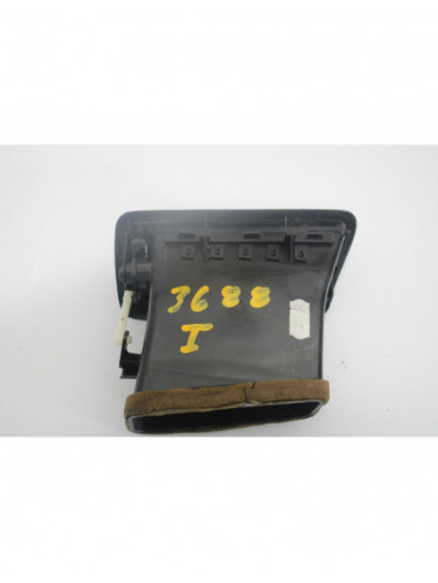 Rejilla aireadora PEUGEOT 807 2.0 2014