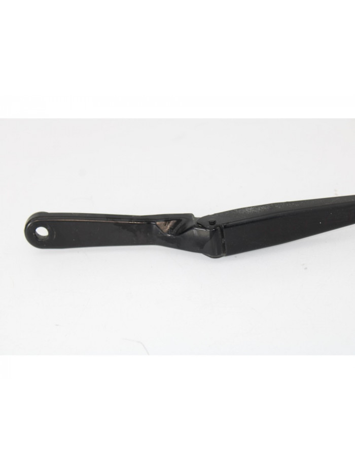 Recambio de brazo limpia delantero derecho para peugeot 308 sport referencia OEM IAM 9680477280