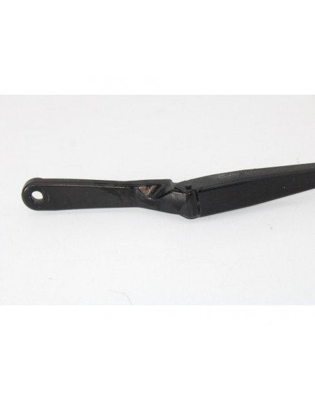 Recambio de brazo limpia delantero derecho para peugeot 308 sport referencia OEM IAM 9680477280
