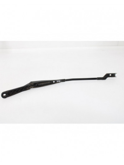 Recambio de brazo limpia delantero derecho para peugeot 308 sport referencia OEM IAM 9680477280
