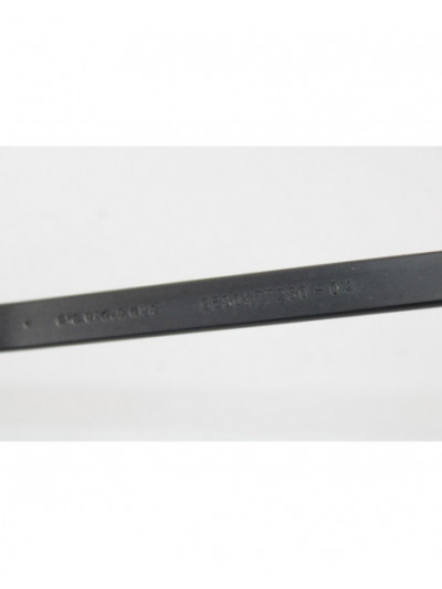 Recambio de brazo limpia delantero derecho para peugeot 308 sport referencia OEM IAM 9680477280