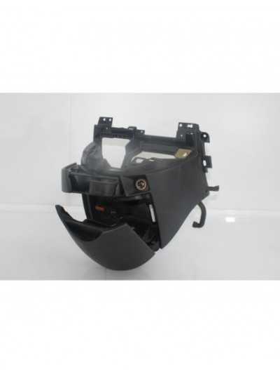Recambio de guantera central para peugeot 807 2.0 referencia OEM IAM 1497694077