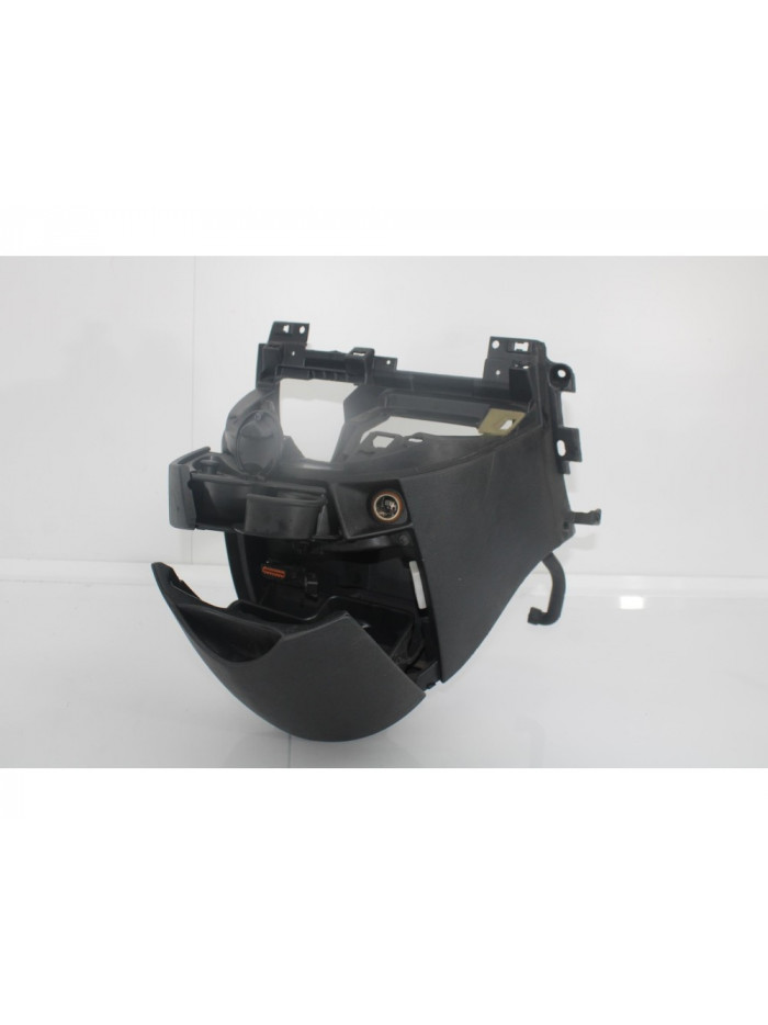 Recambio de guantera central para peugeot 807 2.0 referencia OEM IAM 1497694077