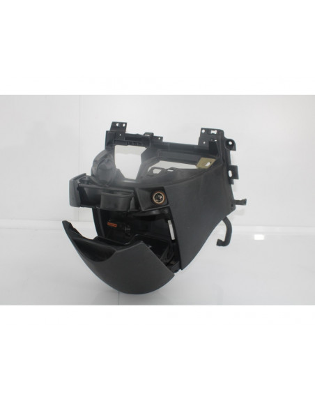 Recambio de guantera central para peugeot 807 2.0 referencia OEM IAM 1497694077