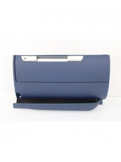 Recambio de guantera para audi tt (8n3/8n9) 1.8 t quattro coupe (165kw) referencia OEM IAM 8N1857095