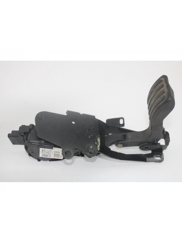 Potenciometro pedal PEUGEOT 807 2.0 2014