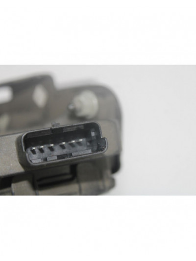 Potenciometro pedal PEUGEOT 807 2.0 2014