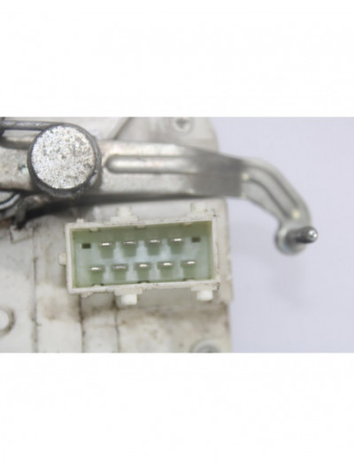 Cerradura puerta delantera derecha PEUGEOT 807 2.0 2014
