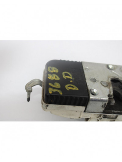 Cerradura puerta delantera derecha PEUGEOT 807 2.0 2014