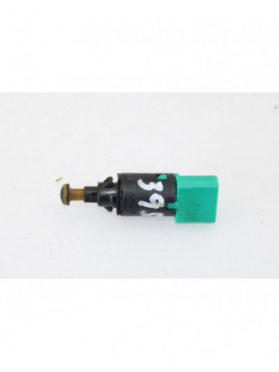 Recambio de sensor para peugeot 308 sport referencia OEM IAM 9650688480