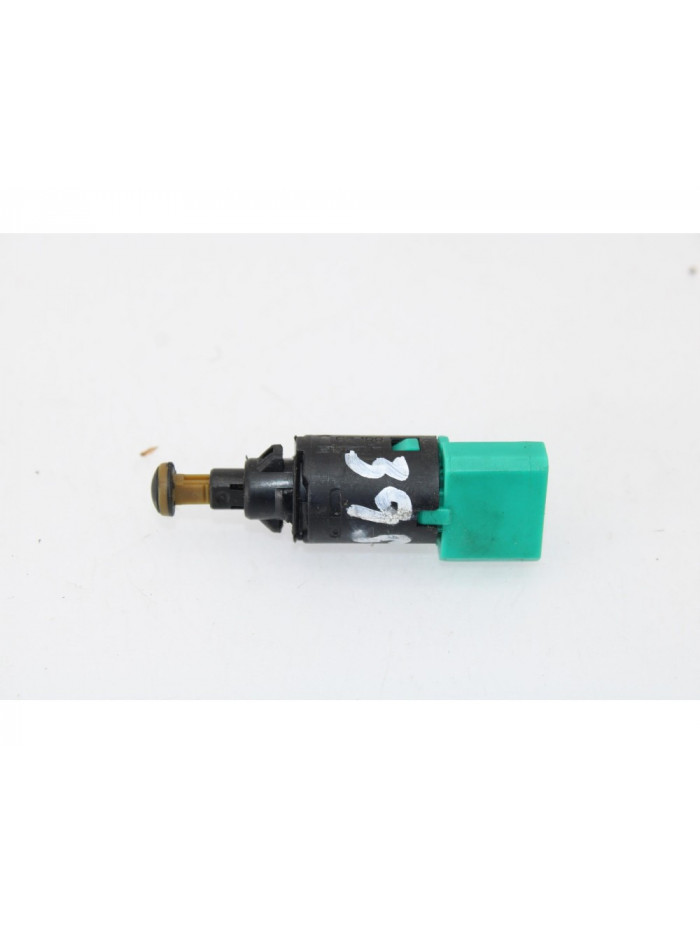 Sensor PEUGEOT 308 Sport 2008