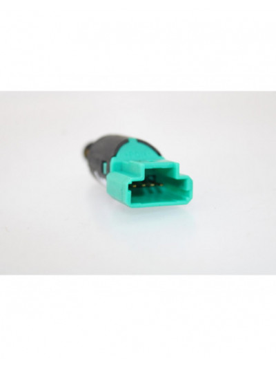 Sensor PEUGEOT 308 Sport 2008